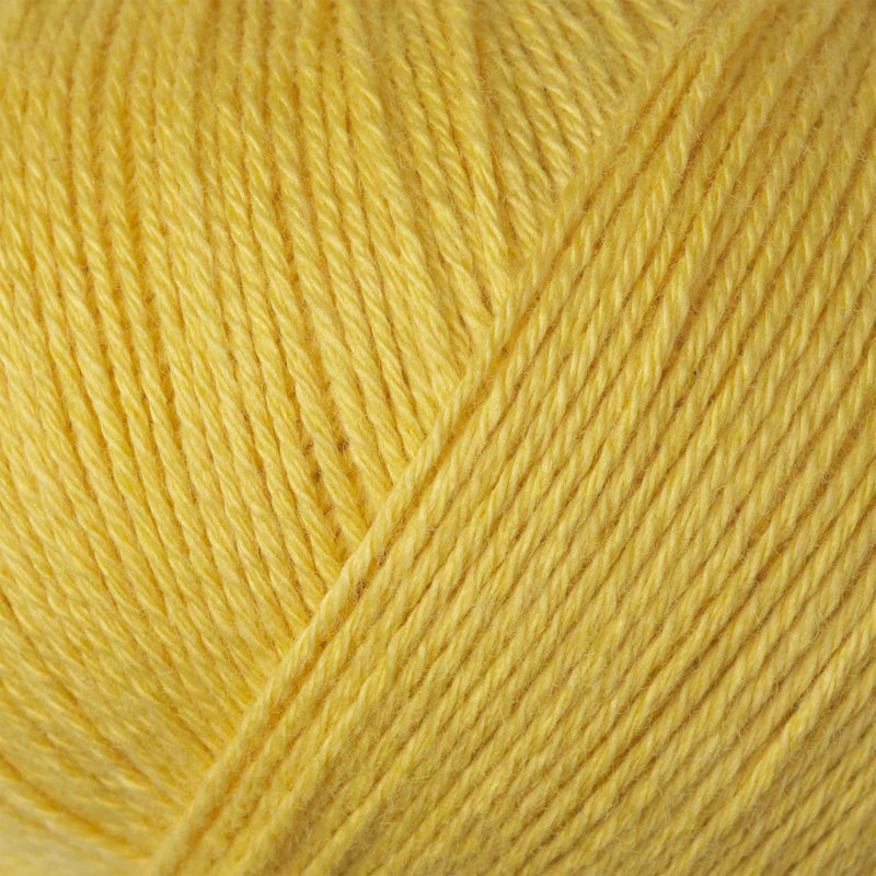 KFO Cotton merino