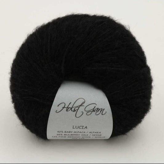 Lucia