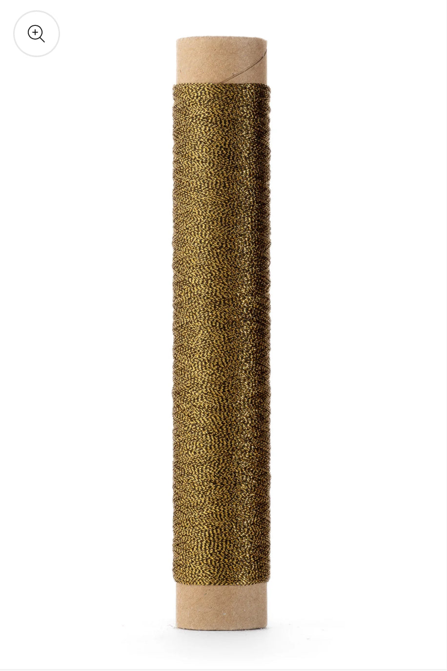 Ito San Gold B 169