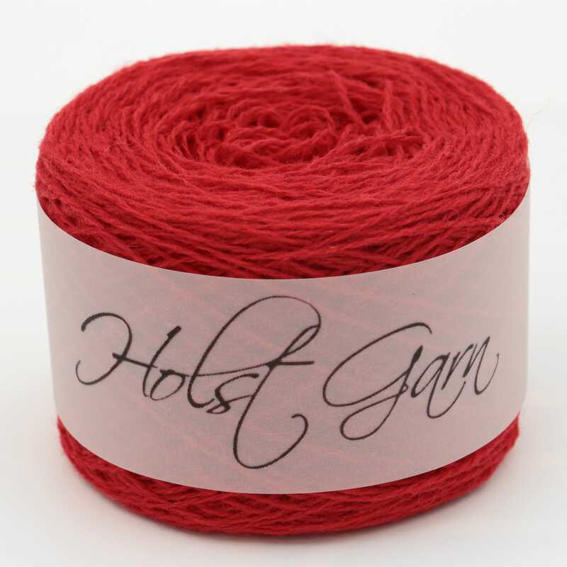 Supersoft