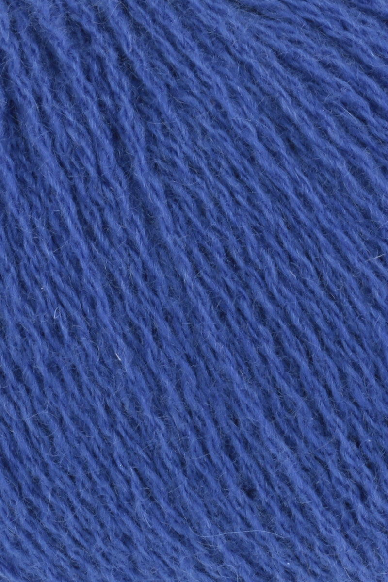Lang Cashmere LACE