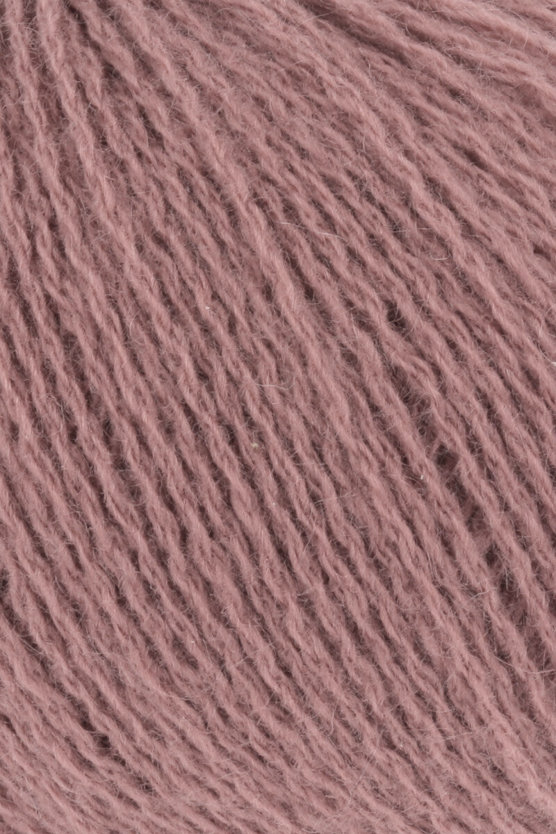 Lang Cashmere LACE