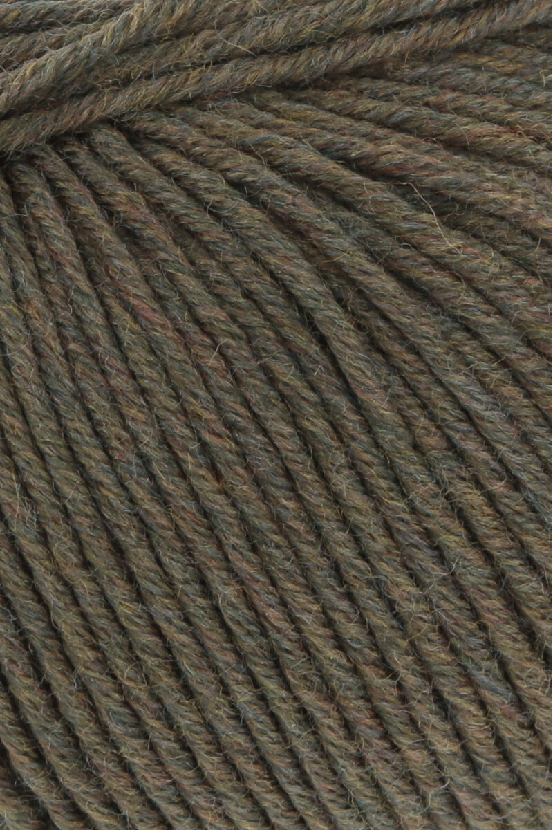 Lang Merino 120