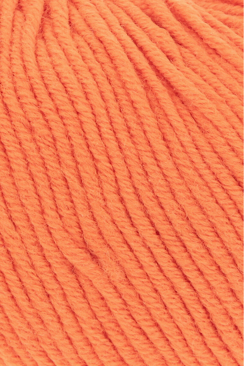 Lang Merino 120