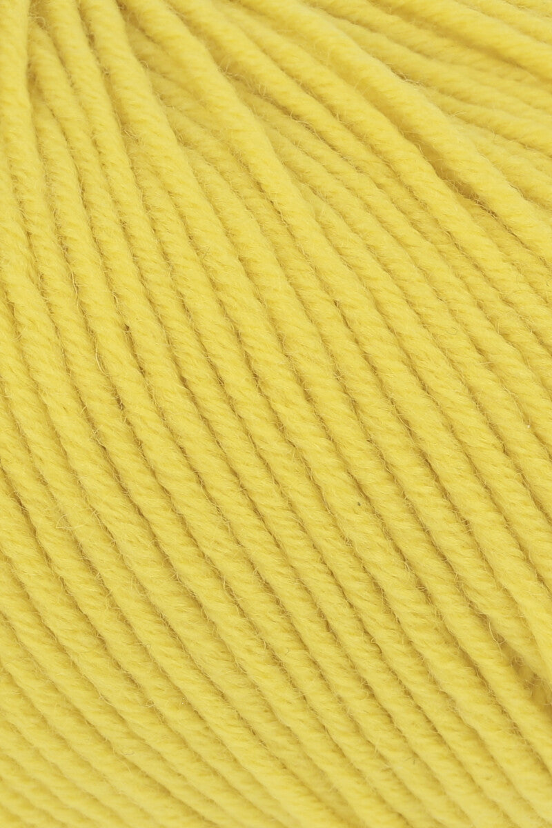 Lang Merino 120