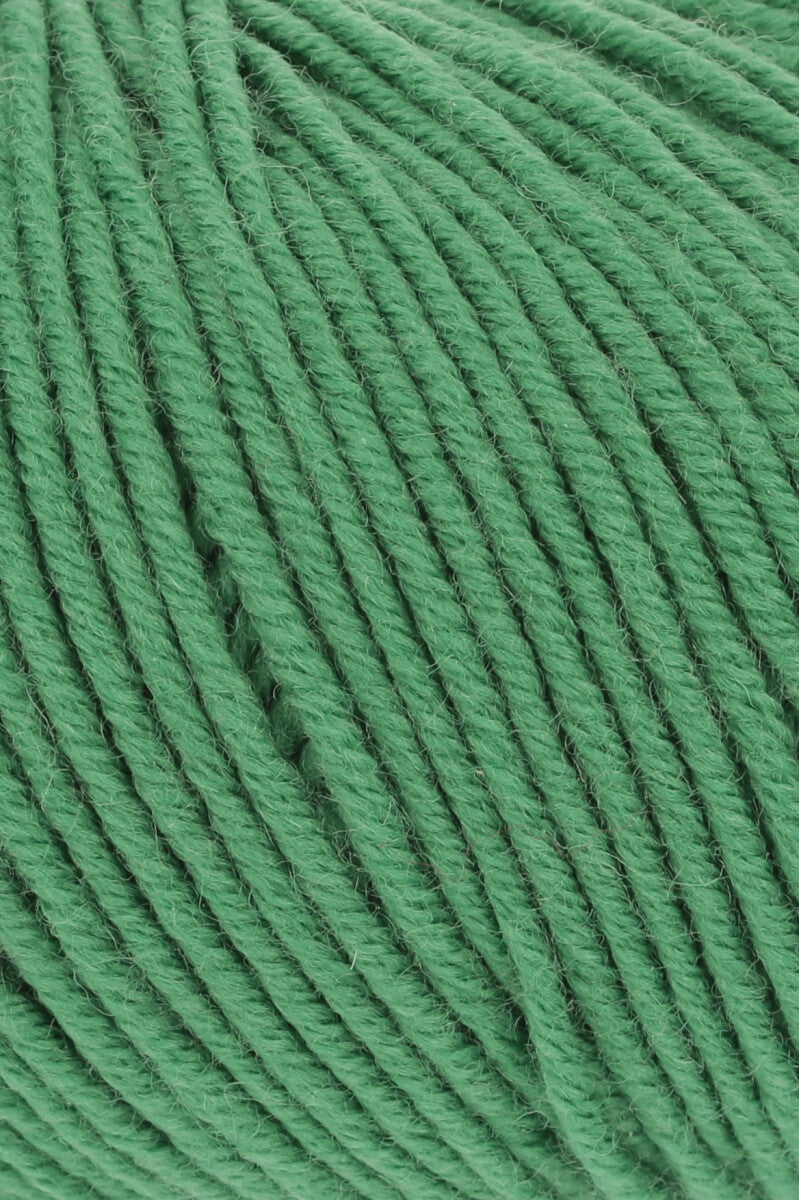Lang Merino 120