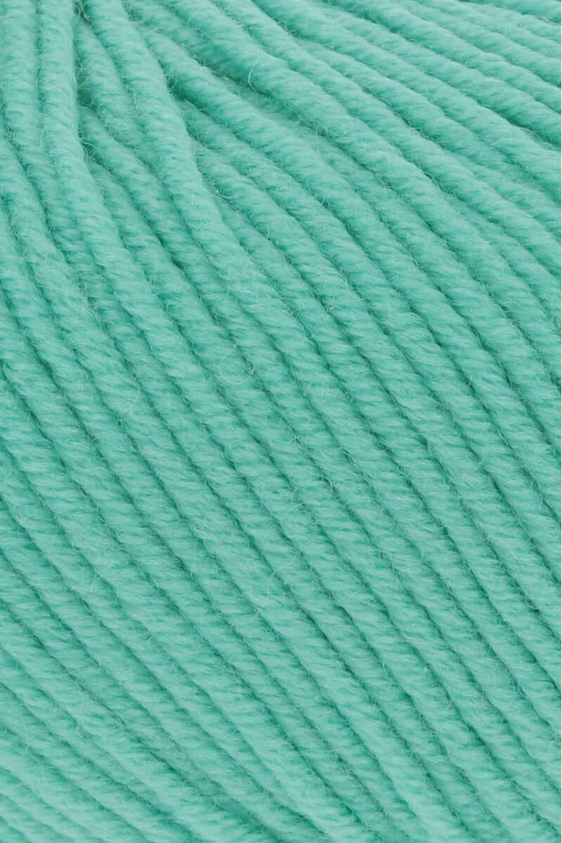Lang Merino 120
