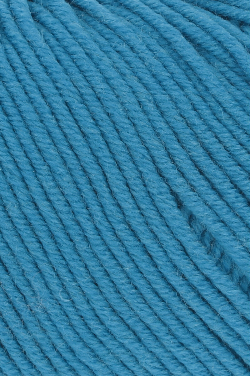 Lang Merino 120