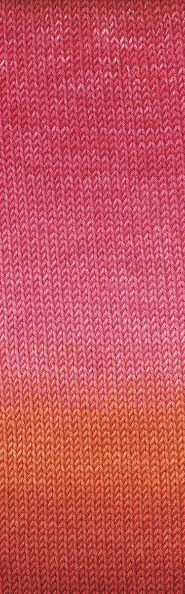 Merino 120 DEGRADE