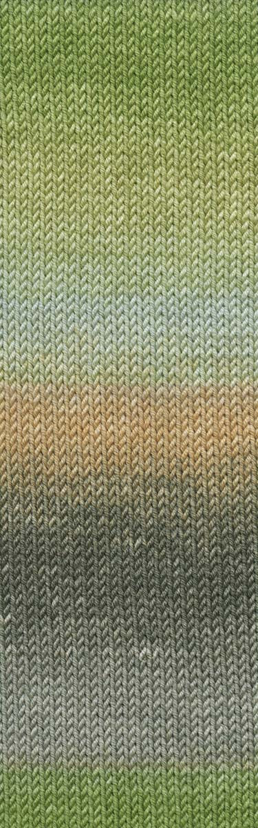 Merino 120 DEGRADE