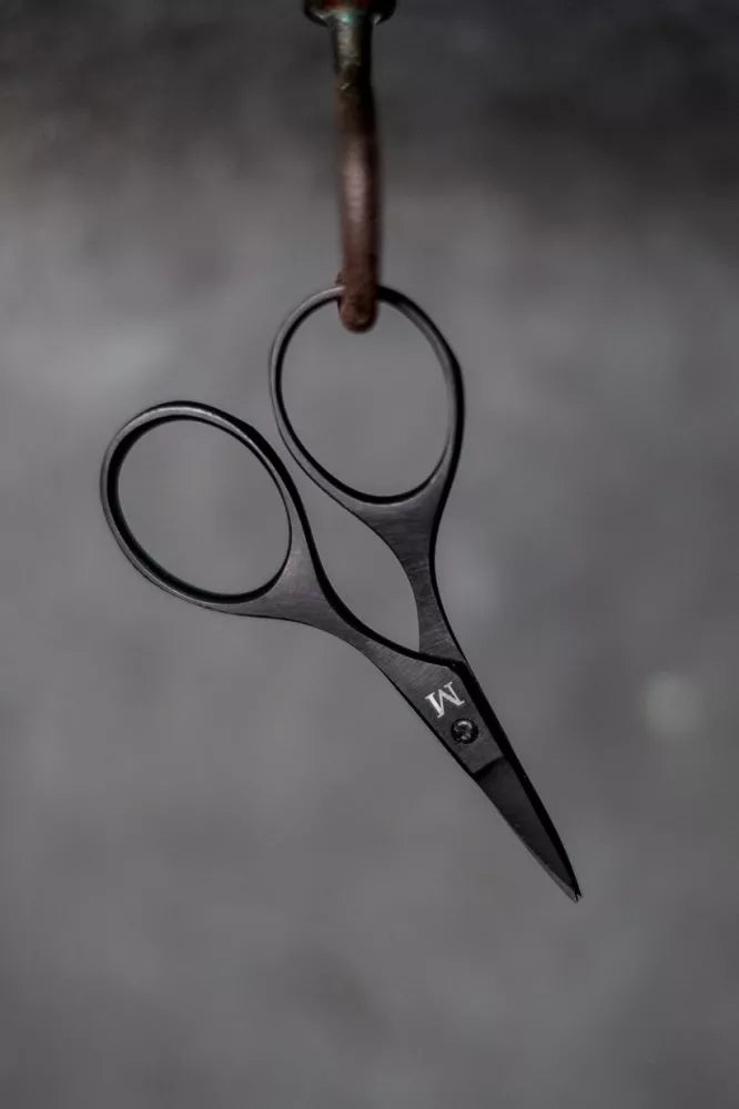 Baby Bow Skæri