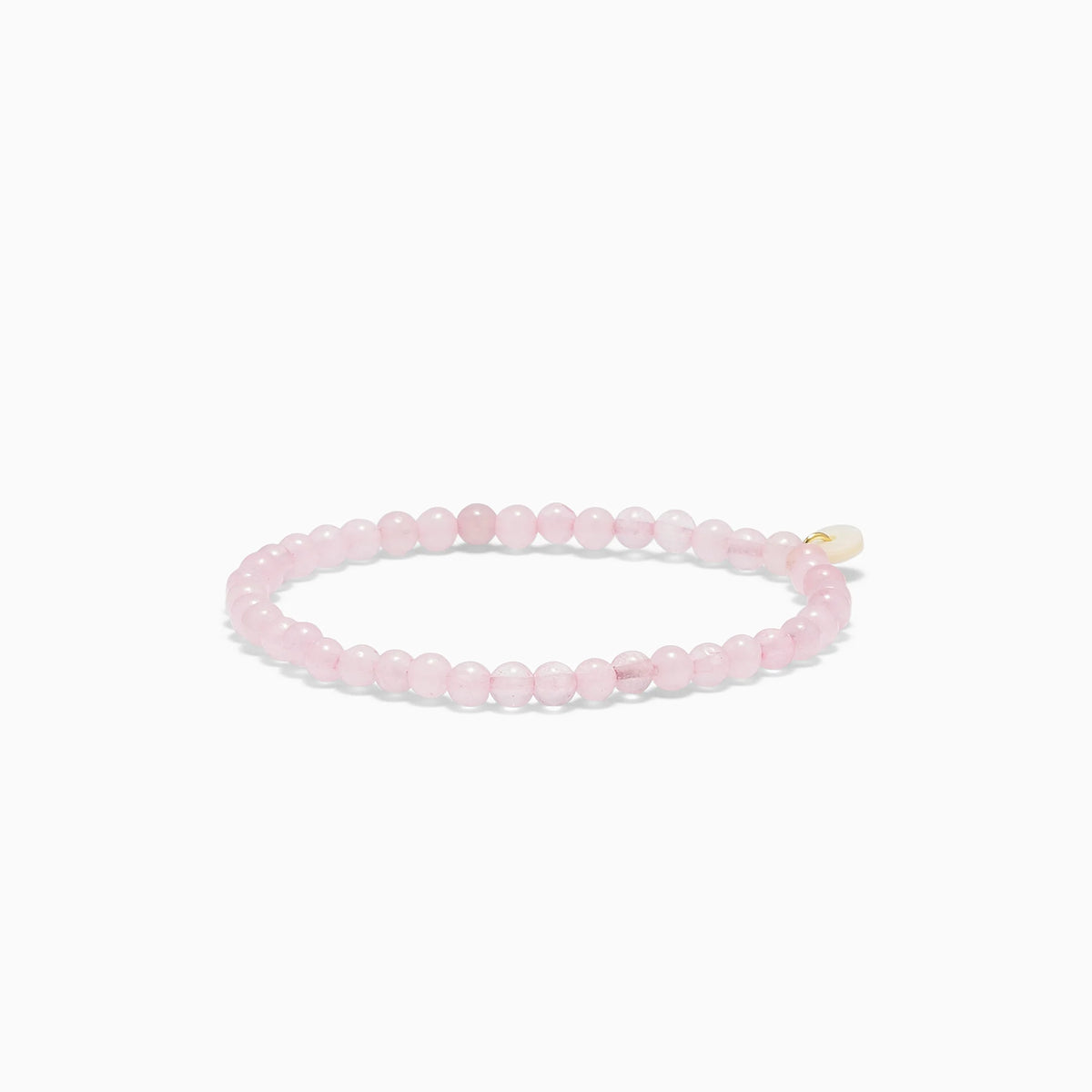 Petite armband
