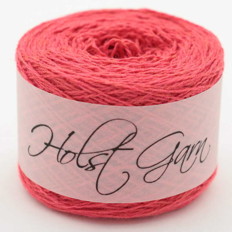 Supersoft