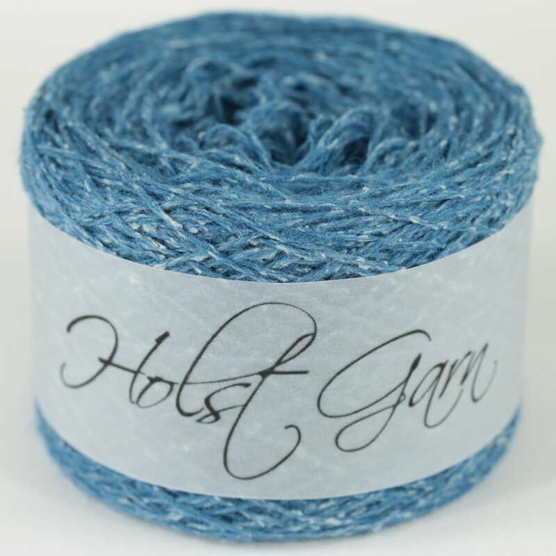 Holst Tides