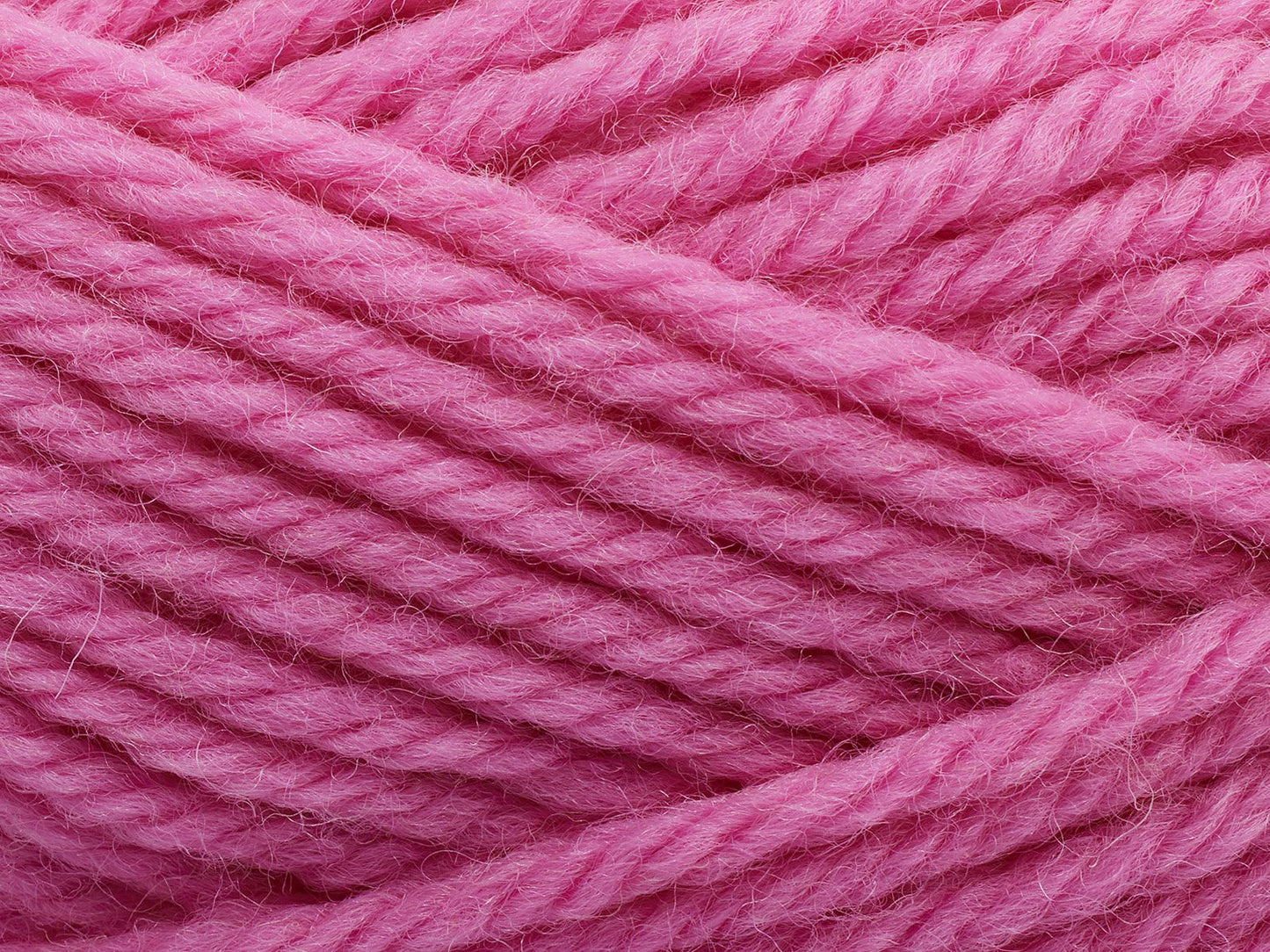 Peruvian highland