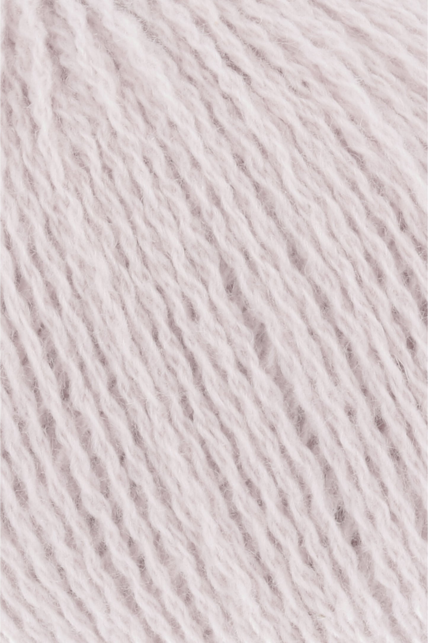 Lang Cashmere LACE