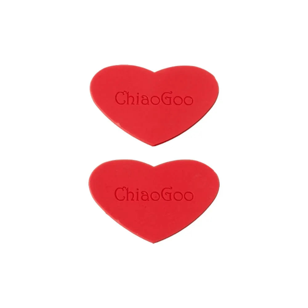 ChiaGoo Rubber Grip