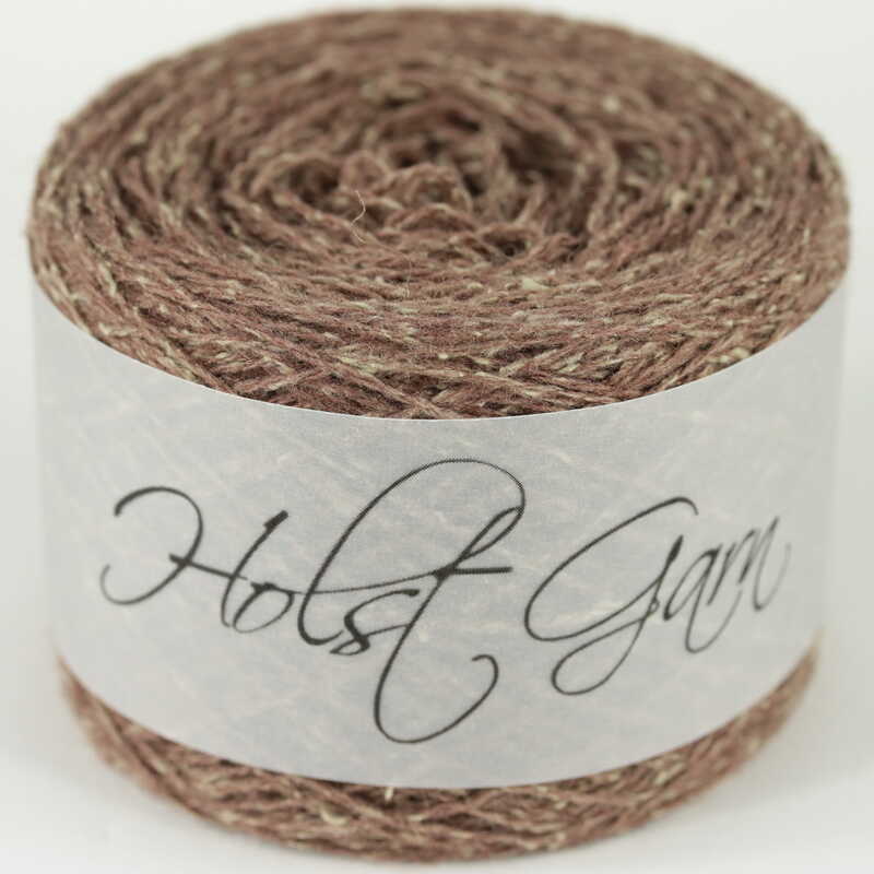 Holst Tides
