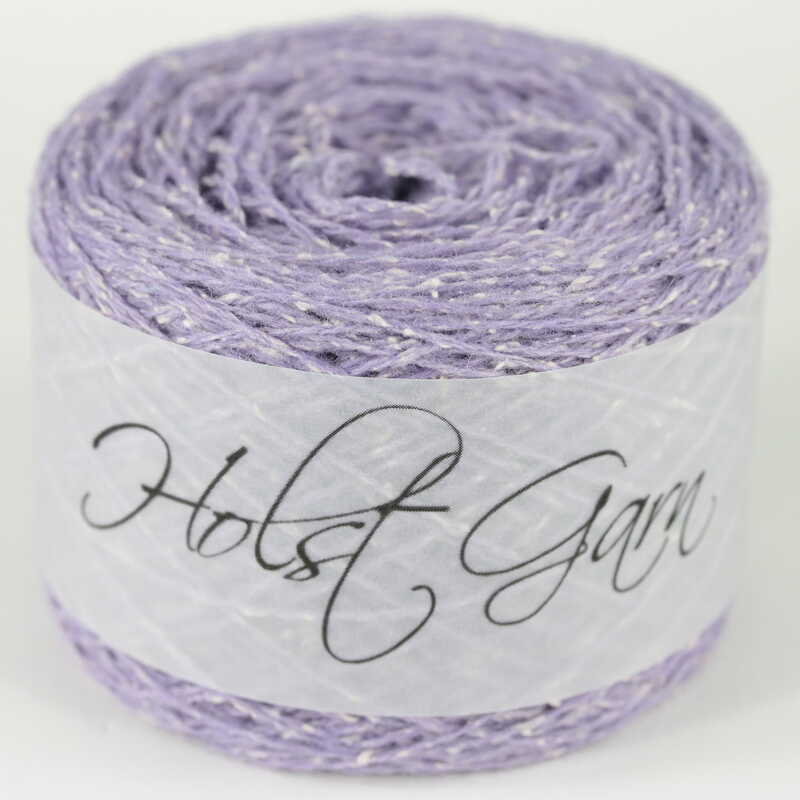 Holst Tides