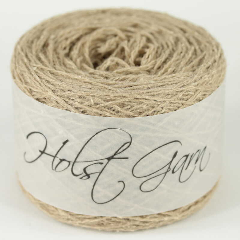 Holst Tides