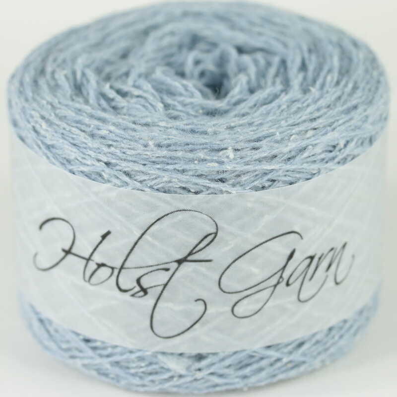 Holst Tides
