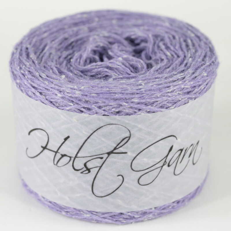 Holst Tides