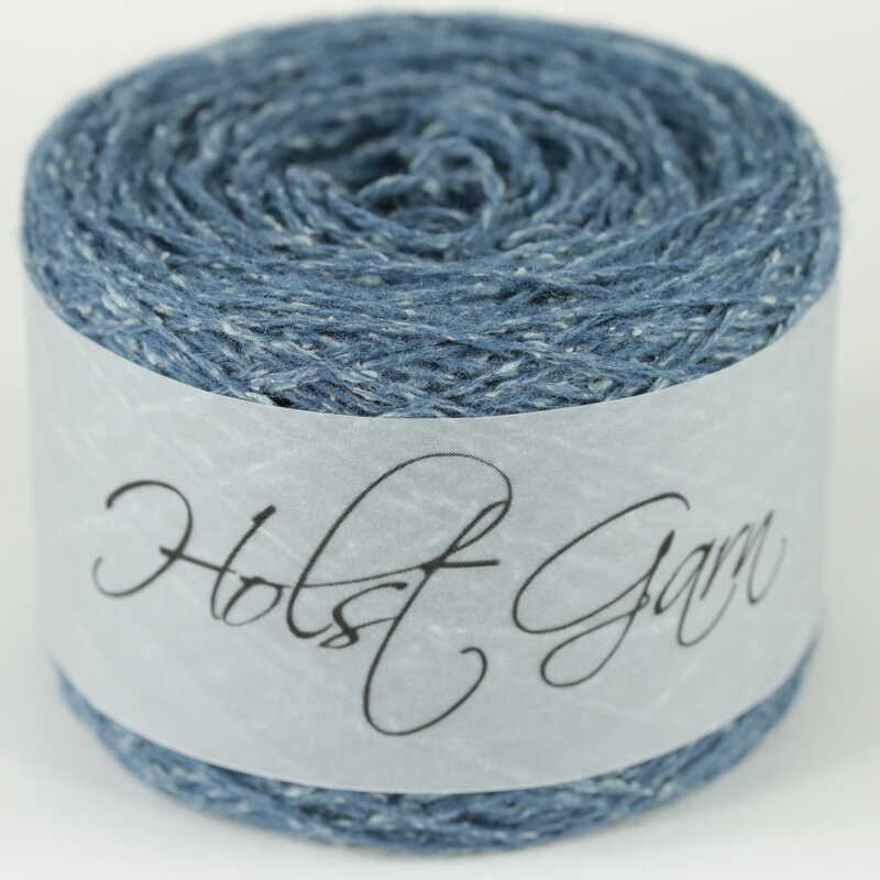 Holst Tides