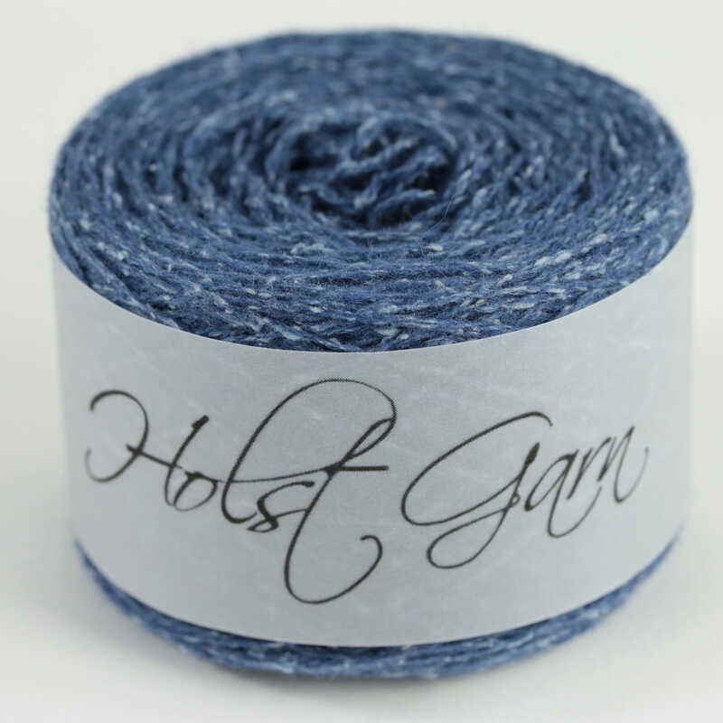 Holst Tides