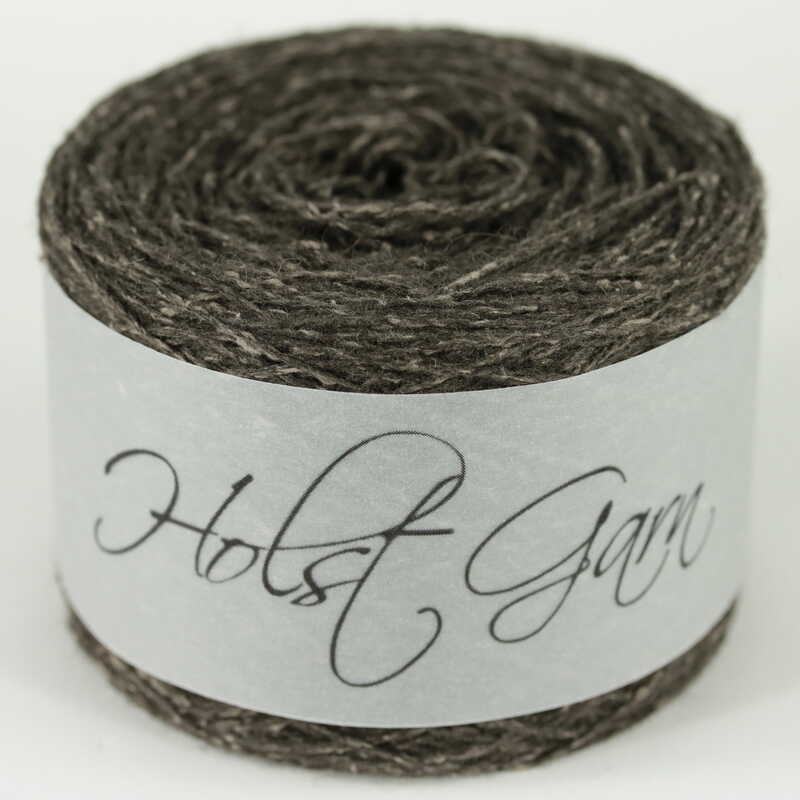 Holst Tides