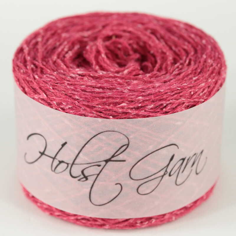 Holst Tides