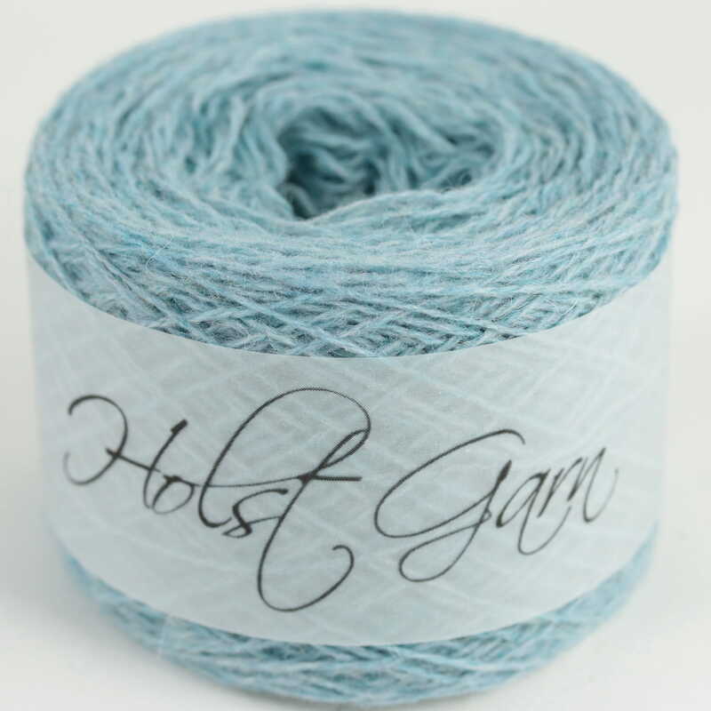Supersoft