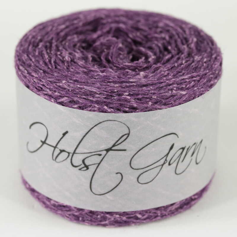 Holst Tides
