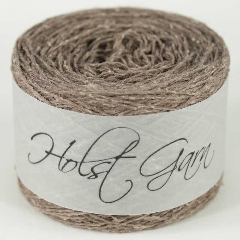 Holst Tides