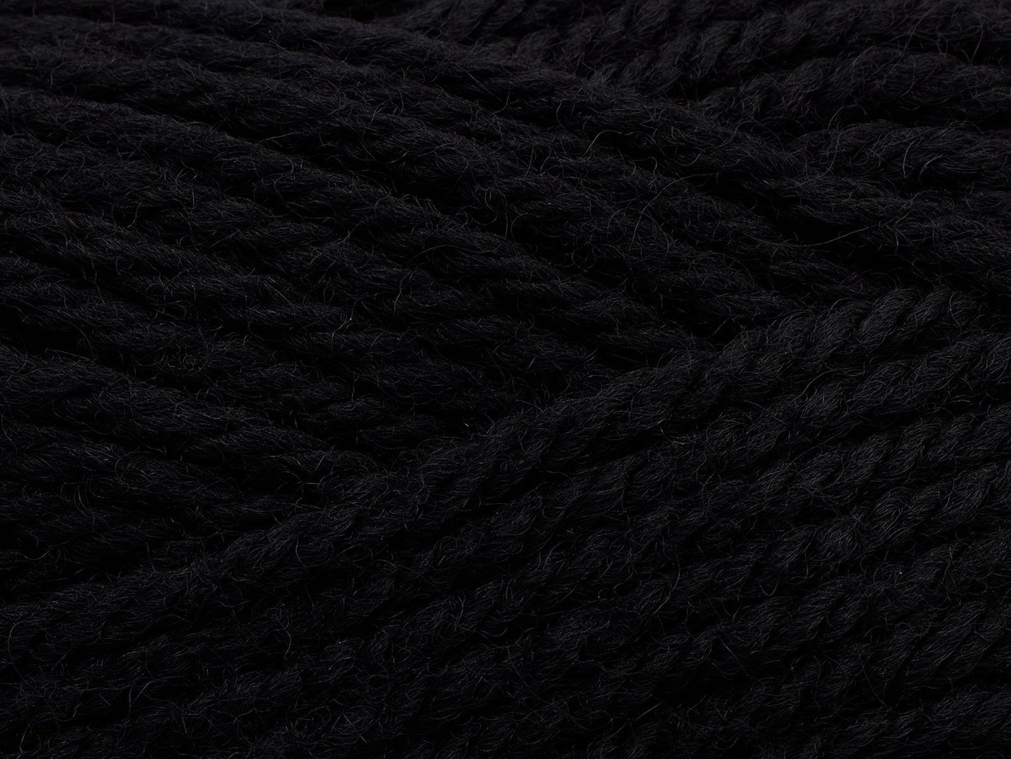 Peruvian highland