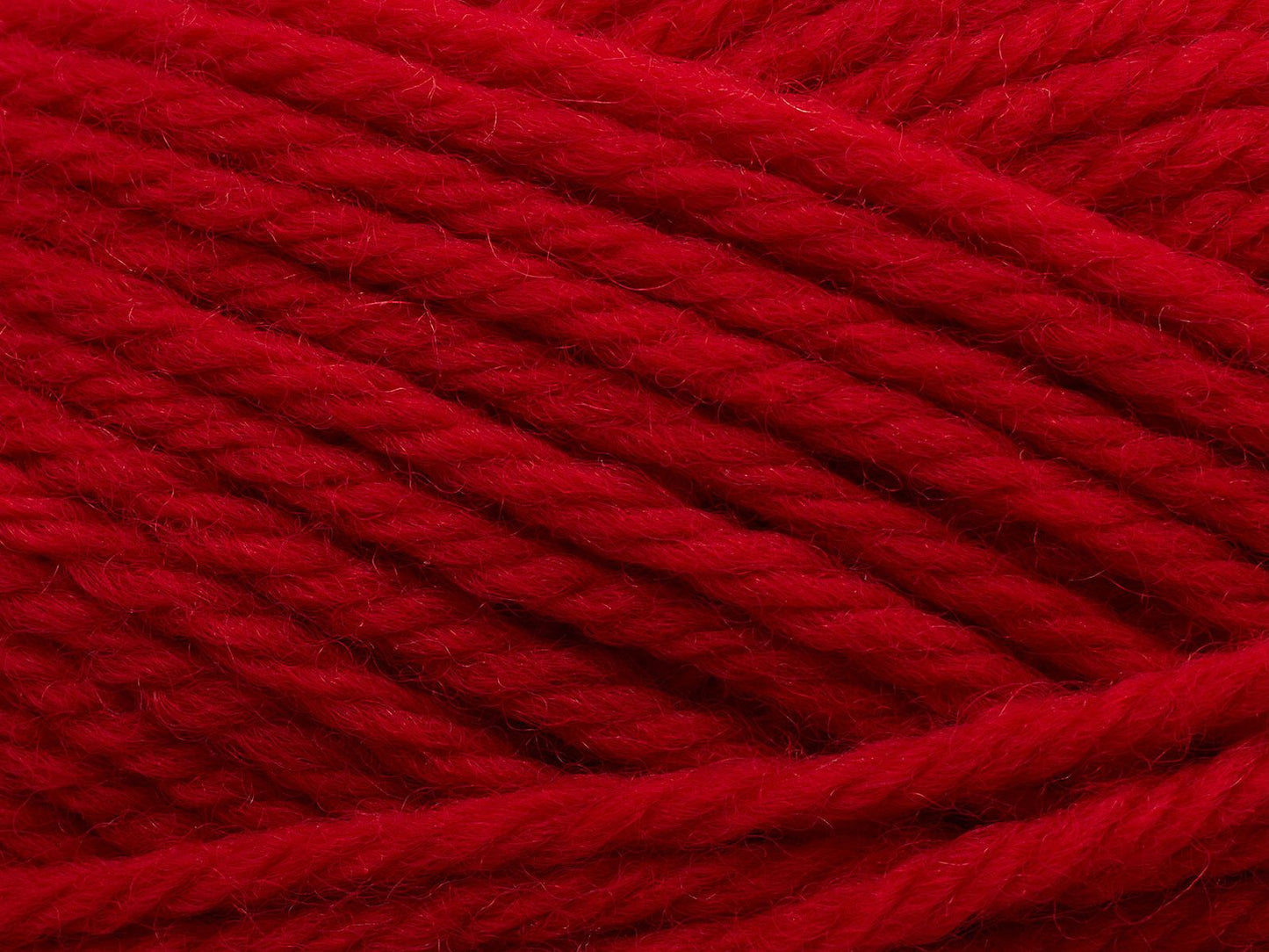 Peruvian highland