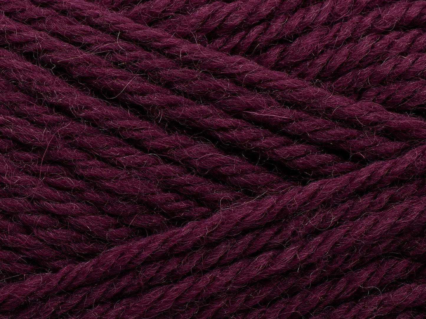 Peruvian highland