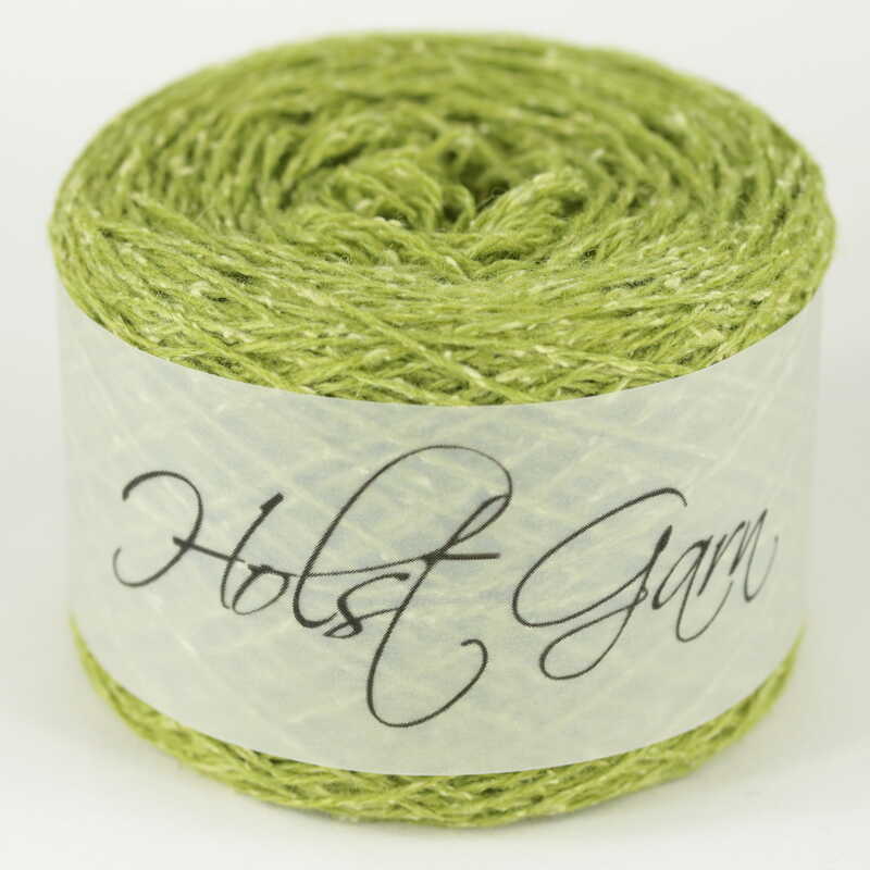 Holst Tides