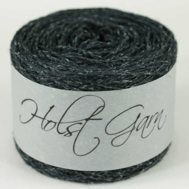 Holst Tides