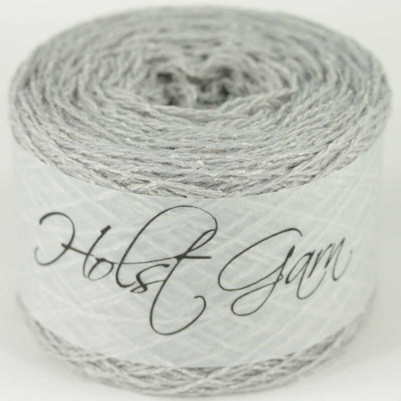 Holst Tides