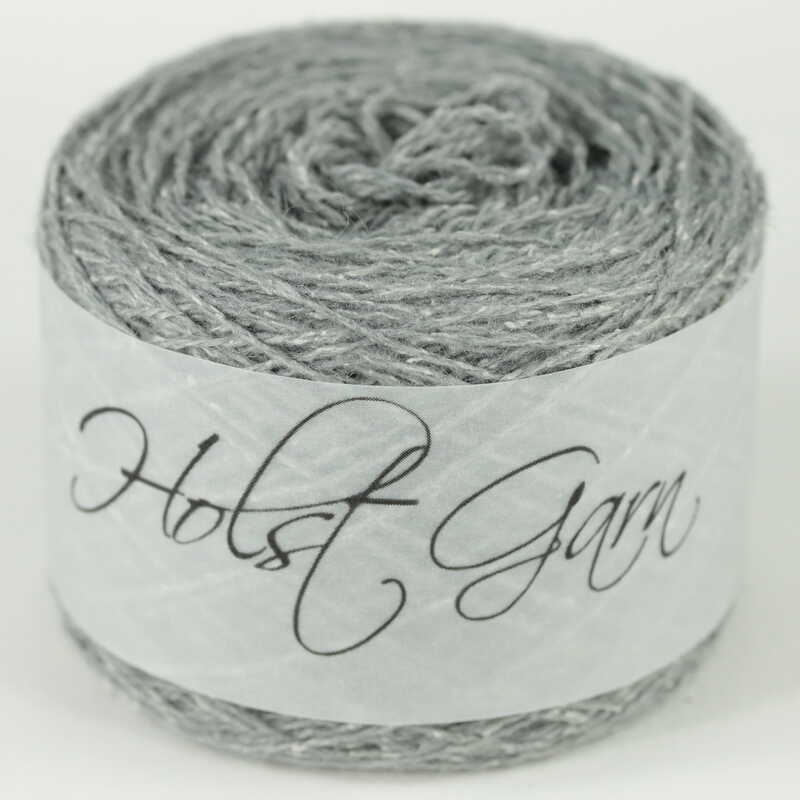 Holst Tides