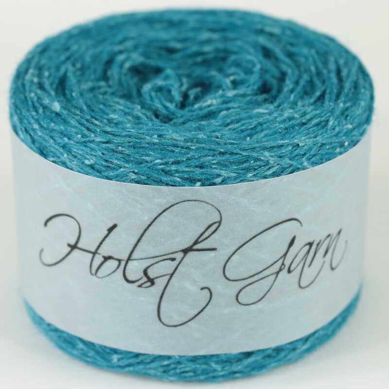 Holst Tides
