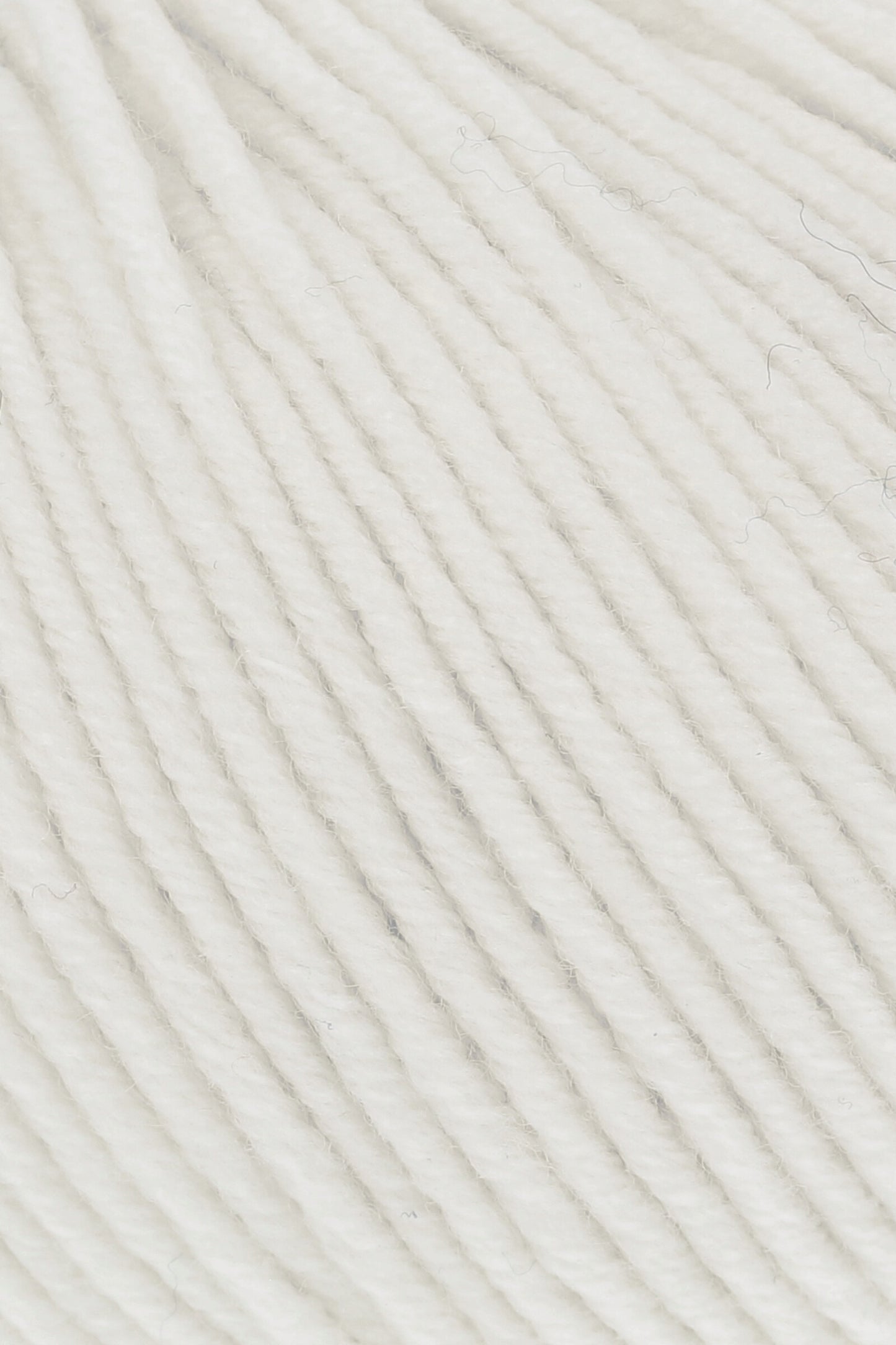 Lang Merino 120