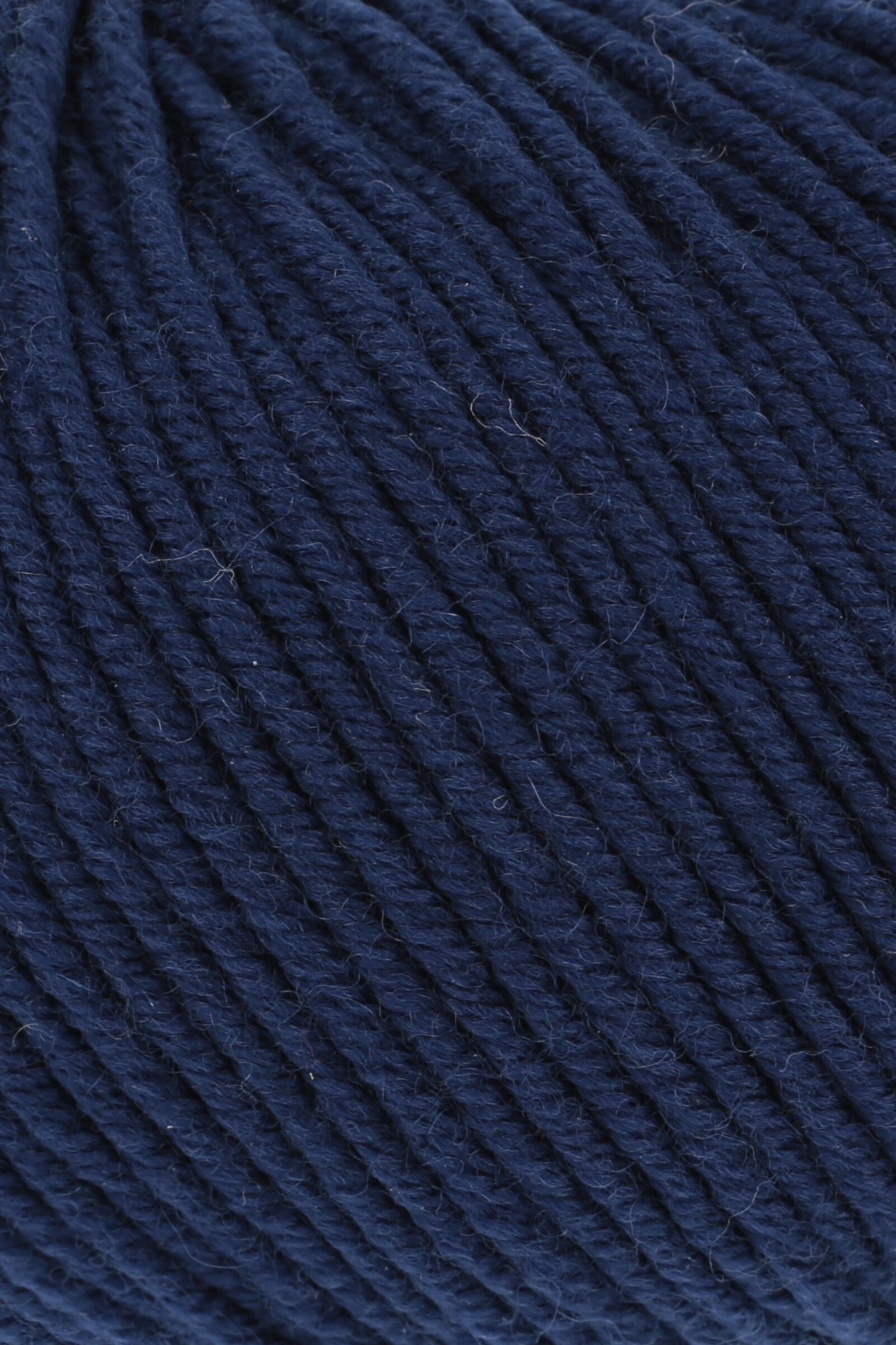 Lang Merino 120