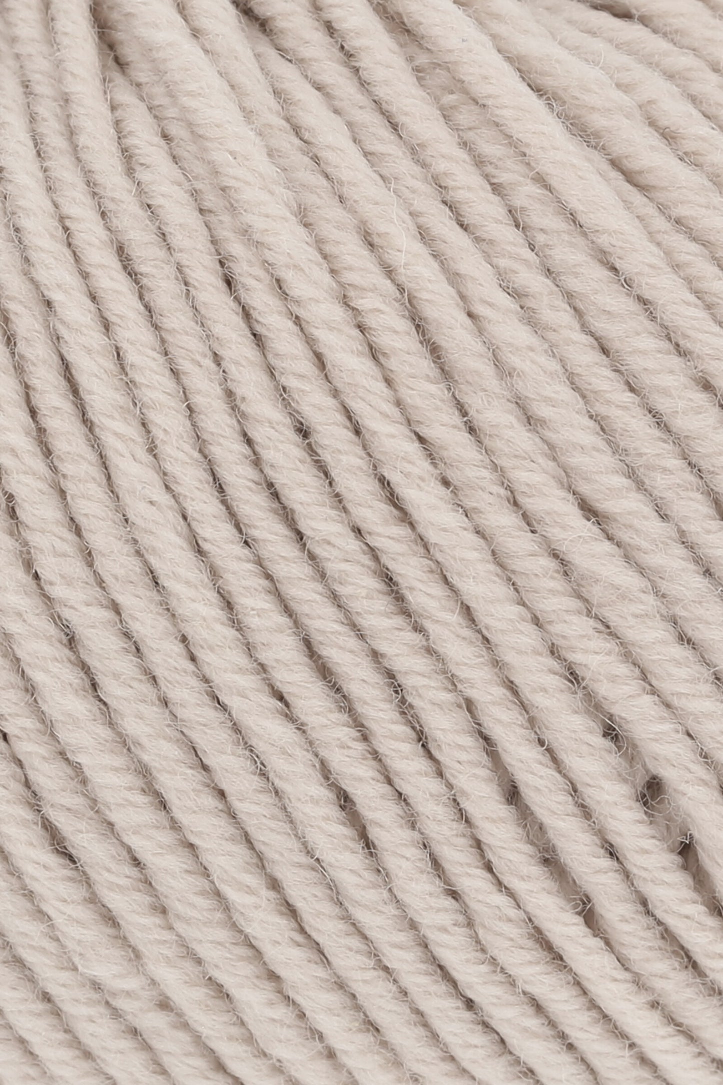 Lang Merino 120