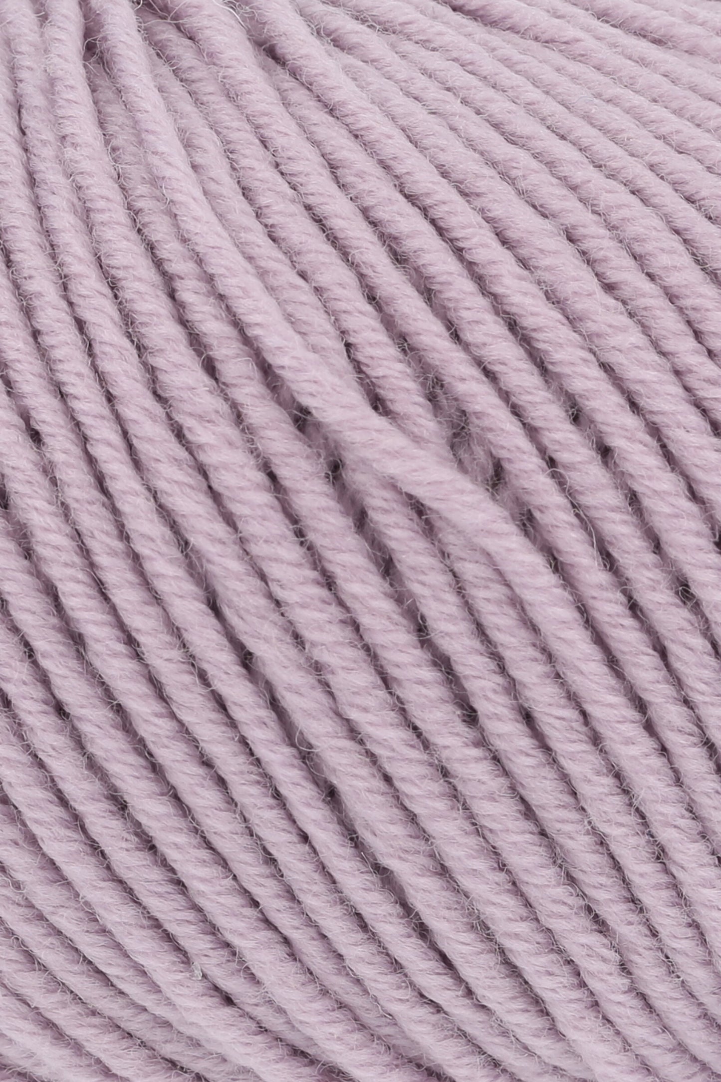 Lang Merino 120