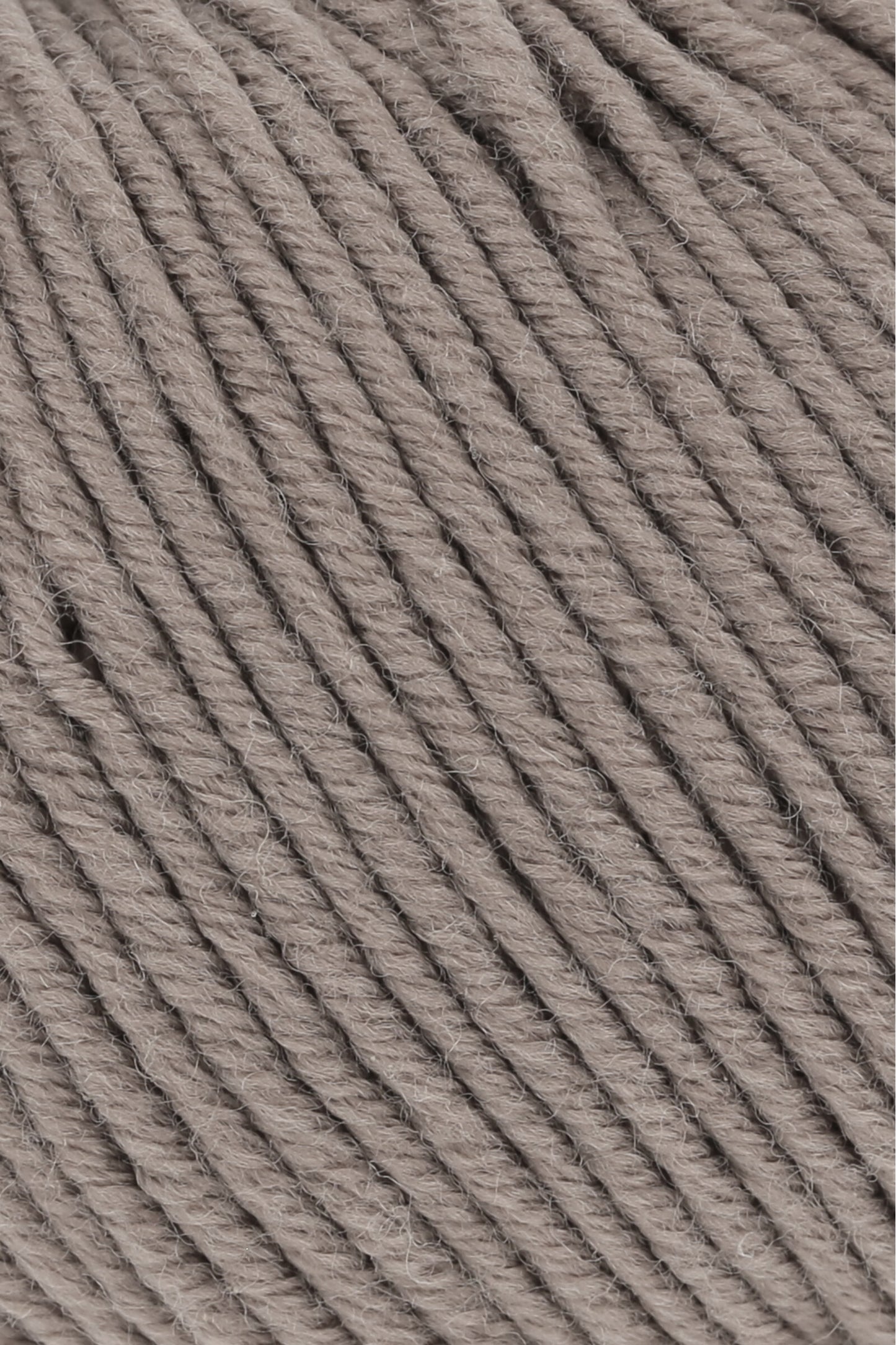 Lang Merino 120