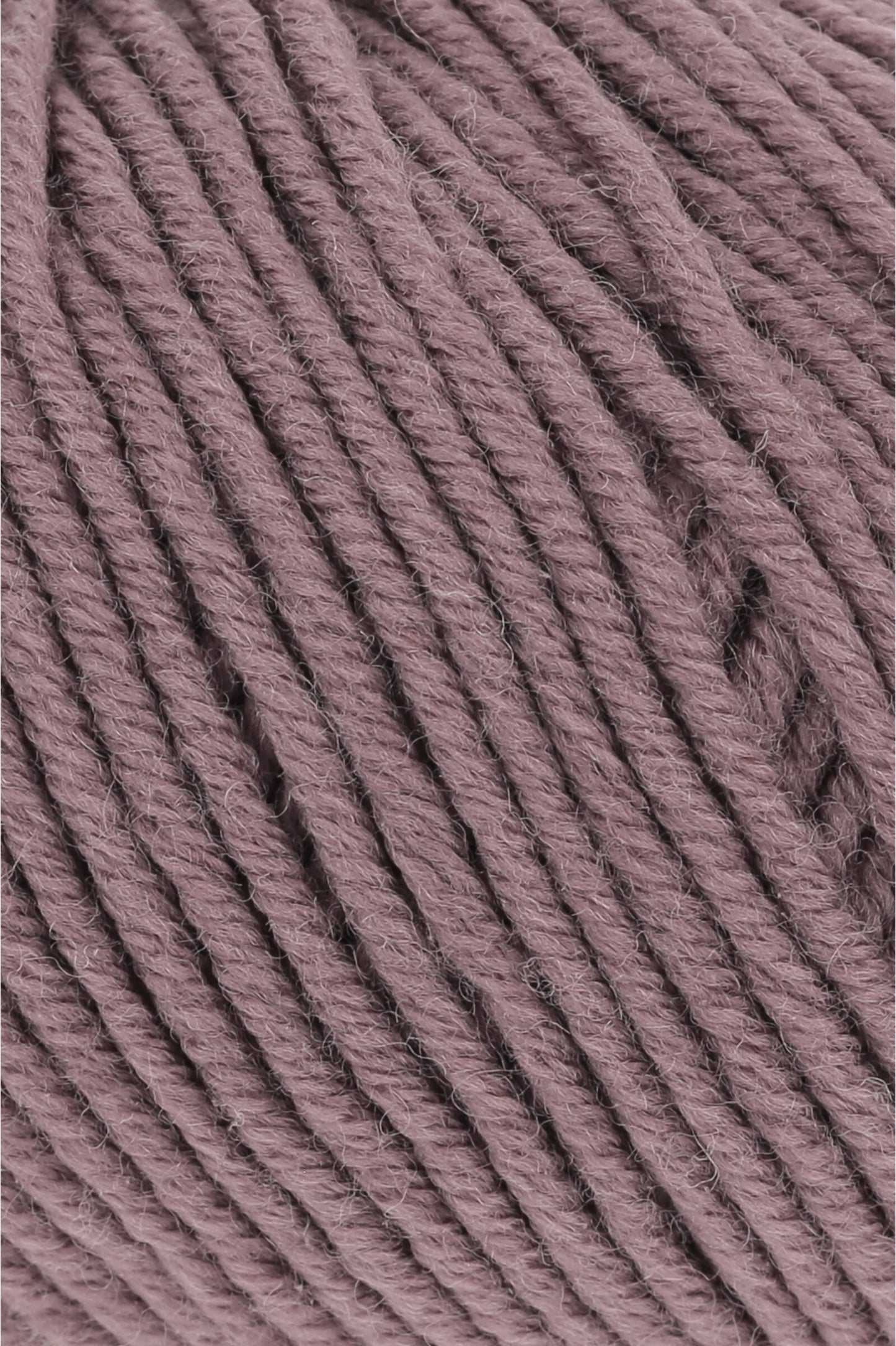 Lang Merino 120