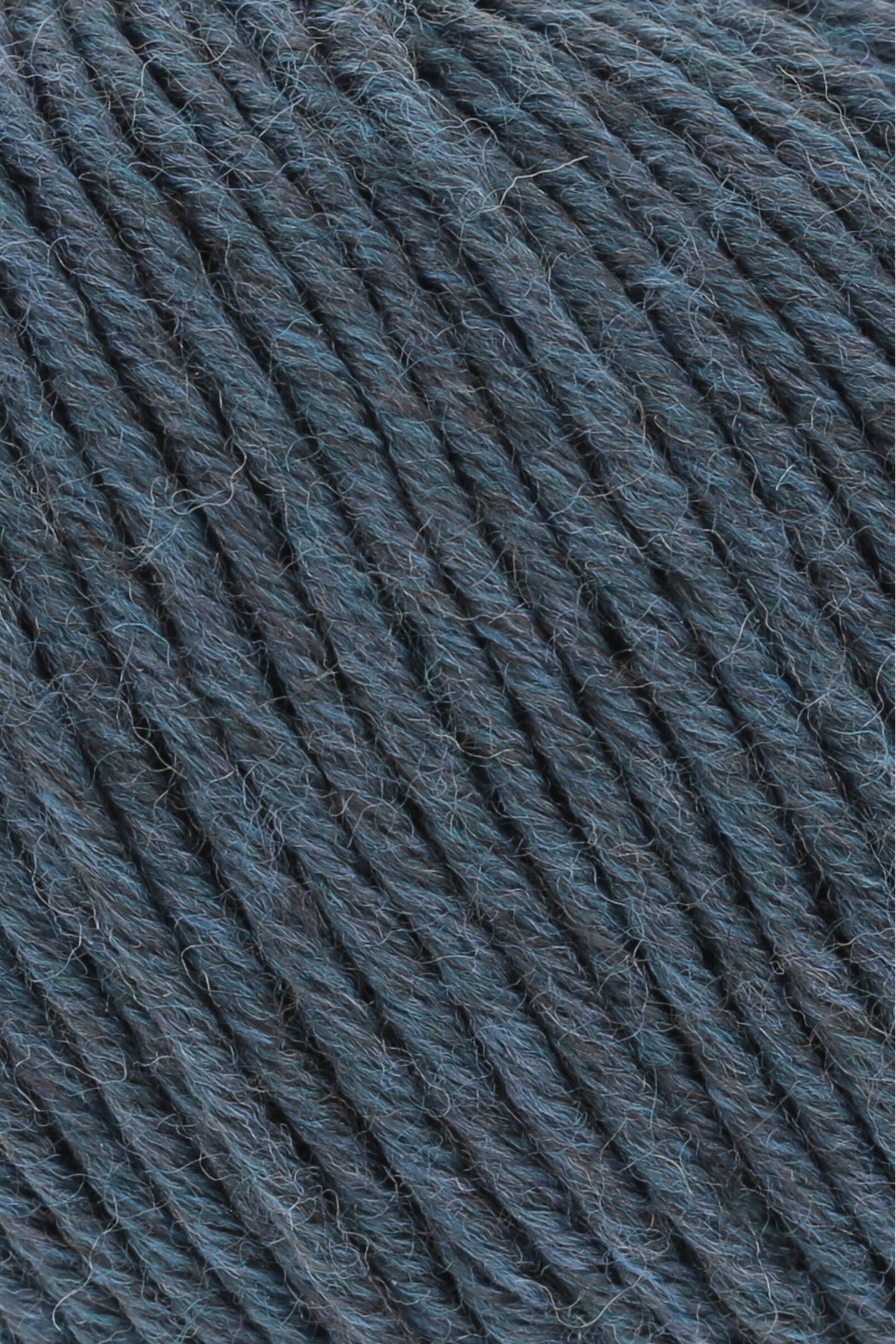 Lang Merino 120