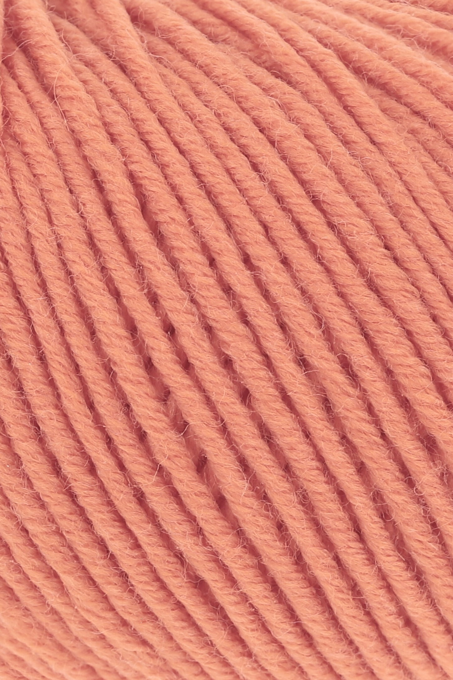 Lang Merino 120