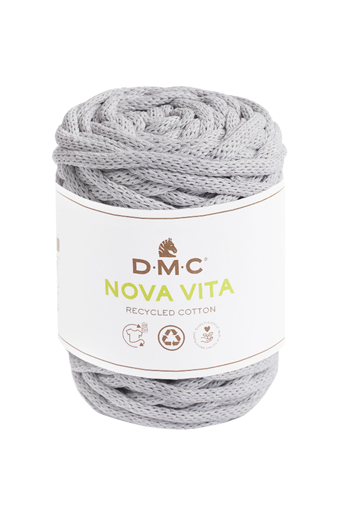 DMC Nova Vita 12